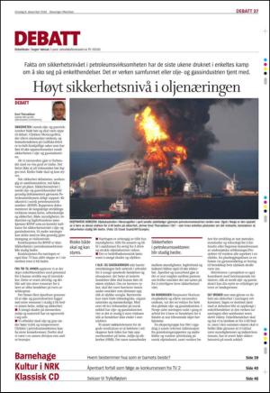 aftenbladet_del2-20101208_000_00_00_037.pdf