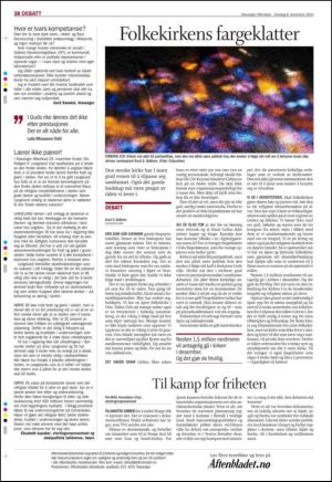 aftenbladet_del2-20101208_000_00_00_038.pdf