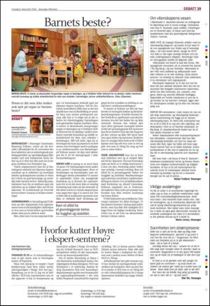 aftenbladet_del2-20101208_000_00_00_039.pdf