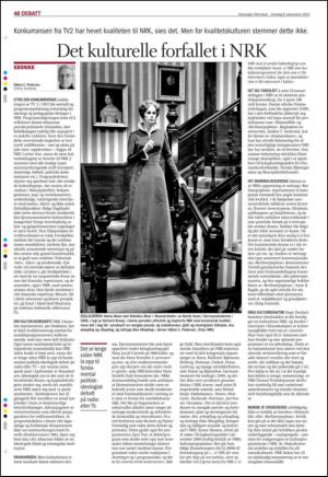 aftenbladet_del2-20101208_000_00_00_040.pdf