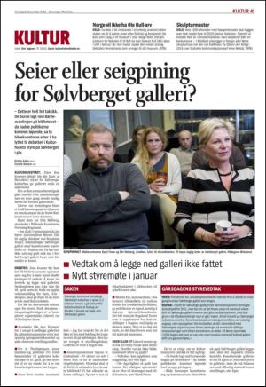 aftenbladet_del2-20101208_000_00_00_041.pdf