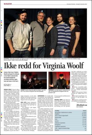 aftenbladet_del2-20101208_000_00_00_042.pdf