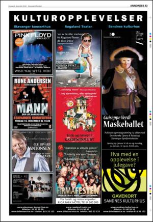 aftenbladet_del2-20101208_000_00_00_043.pdf