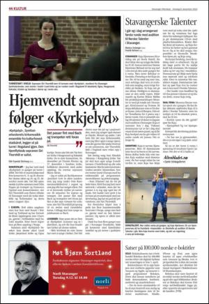 aftenbladet_del2-20101208_000_00_00_044.pdf