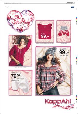 aftenbladet_del2-20101208_000_00_00_045.pdf