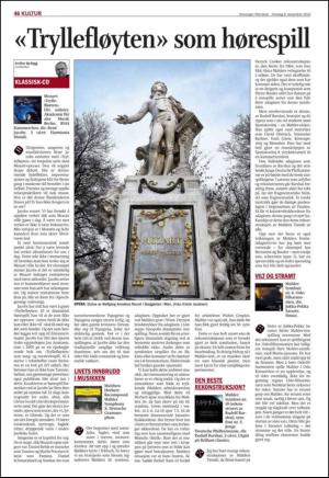 aftenbladet_del2-20101208_000_00_00_046.pdf