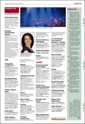 aftenbladet_del2-20101208_000_00_00_047.pdf