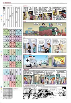 aftenbladet_del2-20101208_000_00_00_048.pdf