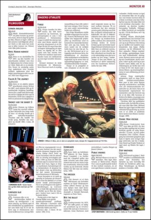 aftenbladet_del2-20101208_000_00_00_049.pdf