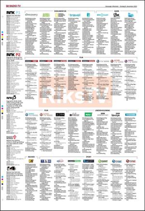 aftenbladet_del2-20101208_000_00_00_050.pdf