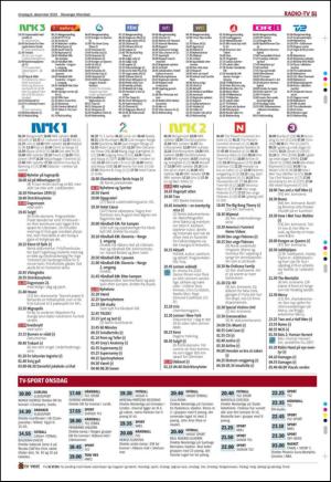 aftenbladet_del2-20101208_000_00_00_051.pdf