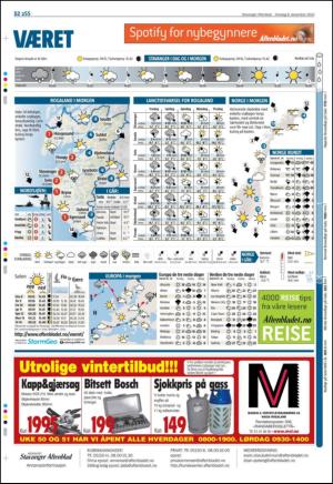 aftenbladet_del2-20101208_000_00_00_052.pdf