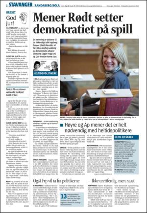 aftenbladet_del2-20101210_000_00_00_002.pdf