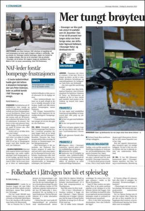 aftenbladet_del2-20101210_000_00_00_004.pdf