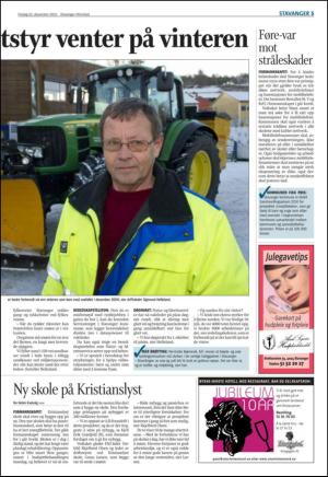 aftenbladet_del2-20101210_000_00_00_005.pdf
