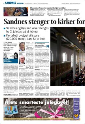 aftenbladet_del2-20101210_000_00_00_006.pdf