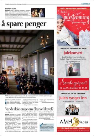 aftenbladet_del2-20101210_000_00_00_007.pdf