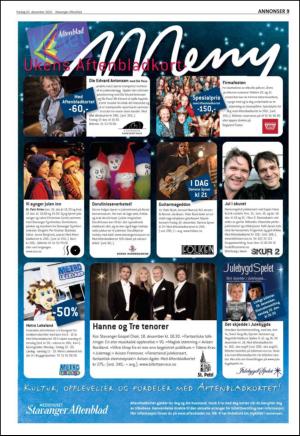 aftenbladet_del2-20101210_000_00_00_009.pdf