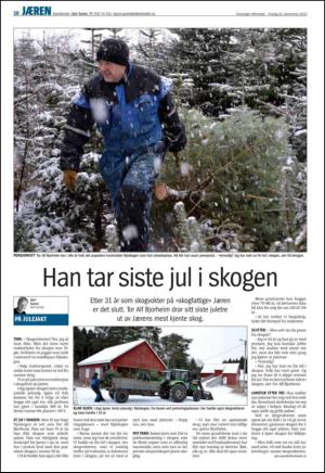 aftenbladet_del2-20101210_000_00_00_010.pdf