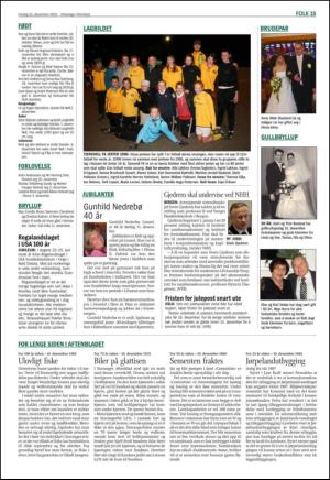 aftenbladet_del2-20101210_000_00_00_015.pdf