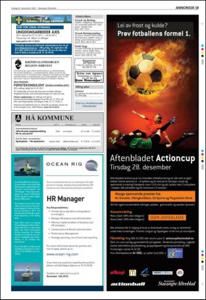 aftenbladet_del2-20101210_000_00_00_019.pdf