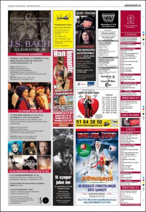 aftenbladet_del2-20101210_000_00_00_021.pdf