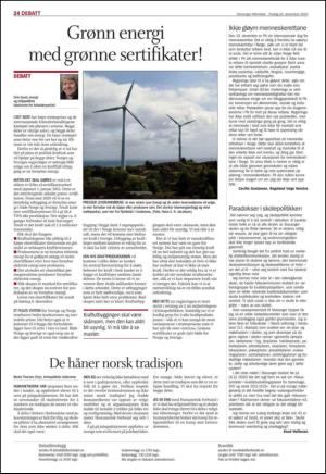 aftenbladet_del2-20101210_000_00_00_024.pdf