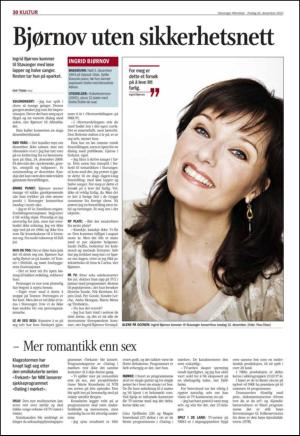 aftenbladet_del2-20101210_000_00_00_030.pdf