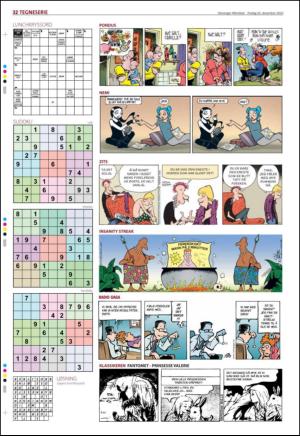 aftenbladet_del2-20101210_000_00_00_032.pdf