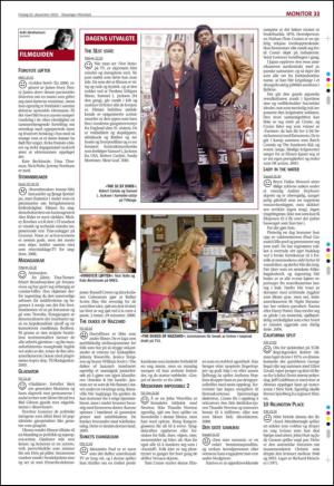 aftenbladet_del2-20101210_000_00_00_033.pdf