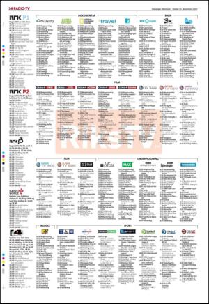 aftenbladet_del2-20101210_000_00_00_034.pdf