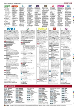 aftenbladet_del2-20101210_000_00_00_035.pdf