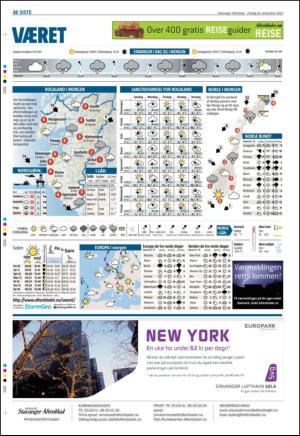 aftenbladet_del2-20101210_000_00_00_036.pdf