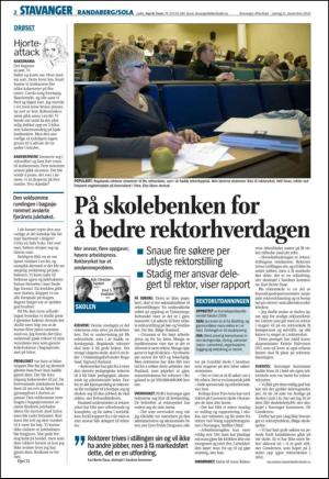 aftenbladet_del2-20101211_000_00_00_002.pdf