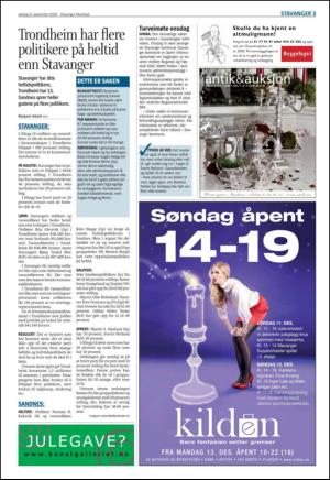 aftenbladet_del2-20101211_000_00_00_003.pdf