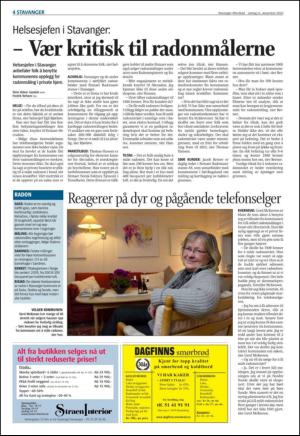 aftenbladet_del2-20101211_000_00_00_004.pdf