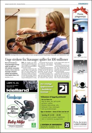 aftenbladet_del2-20101211_000_00_00_005.pdf