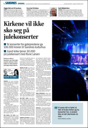 aftenbladet_del2-20101211_000_00_00_006.pdf