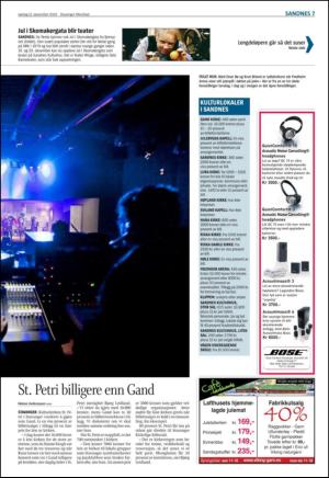 aftenbladet_del2-20101211_000_00_00_007.pdf