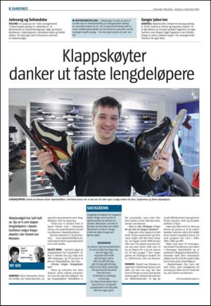 aftenbladet_del2-20101211_000_00_00_008.pdf