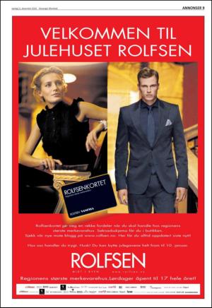 aftenbladet_del2-20101211_000_00_00_009.pdf