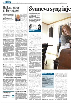 aftenbladet_del2-20101211_000_00_00_010.pdf