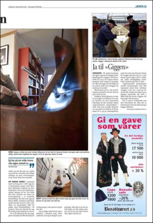 aftenbladet_del2-20101211_000_00_00_011.pdf