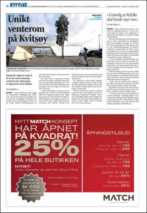 aftenbladet_del2-20101211_000_00_00_012.pdf