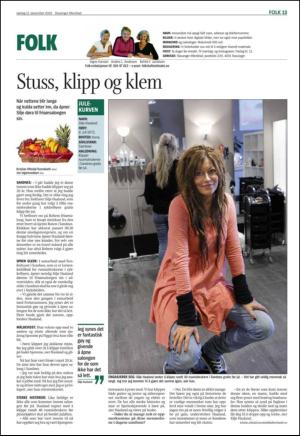 aftenbladet_del2-20101211_000_00_00_013.pdf