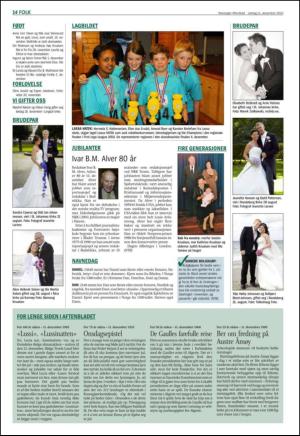 aftenbladet_del2-20101211_000_00_00_014.pdf