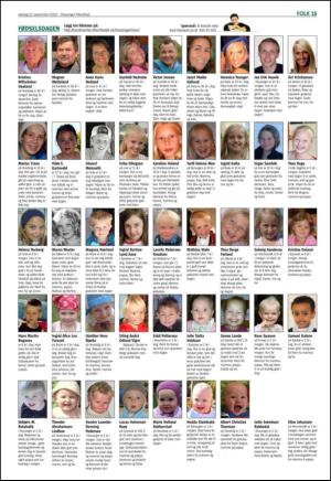 aftenbladet_del2-20101211_000_00_00_015.pdf