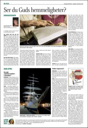 aftenbladet_del2-20101211_000_00_00_016.pdf