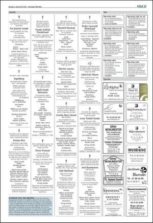 aftenbladet_del2-20101211_000_00_00_017.pdf