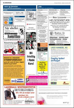aftenbladet_del2-20101211_000_00_00_018.pdf